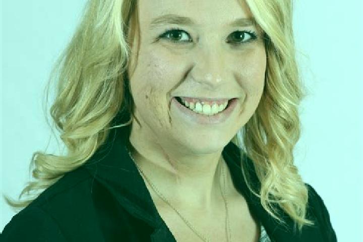 Lillian, 26 — Escort in Wisconsin Rapids, United States