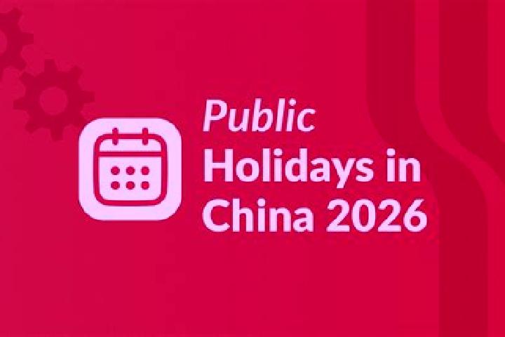 Lillian, 26 — Escort in Wolitun, China