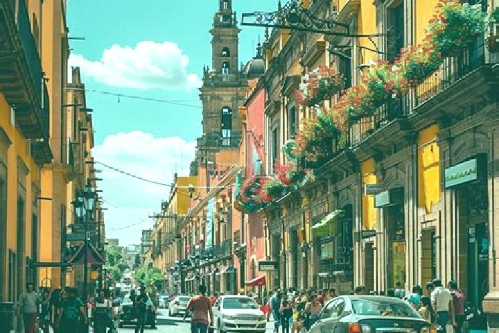 Lillian, 26 — Escort in Yecora, Mexico