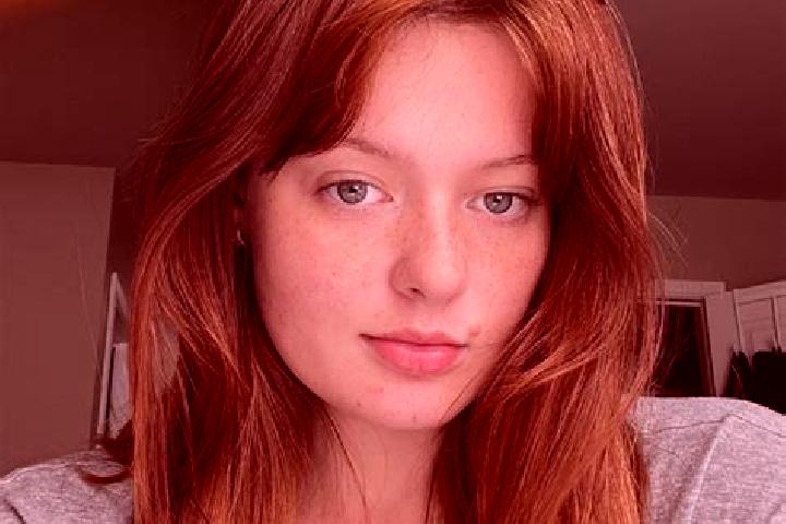 Lillian, 27, a auburn amber-eyed caucasian companion based in Wofford Heights. Offering Girlfriend Experience, Prostate Massage, Erotic Massage, Massage. Ava...