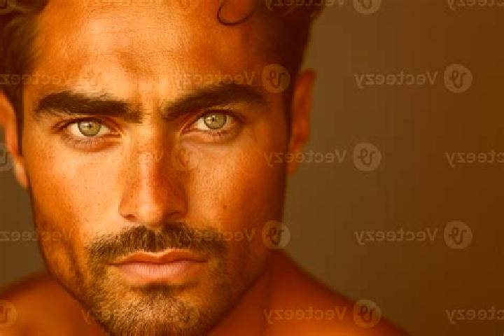 Lillian, 27, a auburn amber-eyed middle eastern companion based in Dinapur Cantonment. Offering Couples, BDSM, Domination, Erotic Massage, CIM. Available for...