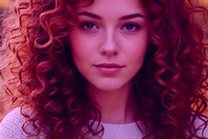 Lillian, 27, a auburn blue-eyed slavic companion based in Qixia. Offering Striptease, Overnight, A-Level, Girlfriend Experience. Available for incall and out...