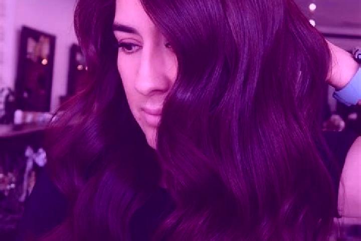 Lillian, 27, a auburn dark-eyed middle eastern companion based in Cherlak. Offering Roleplay, Massage, CIM, Girlfriend Experience. Available for incall and o...