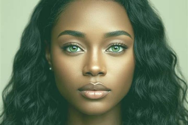 Lillian, 27, a auburn green-eyed ebony companion based in Olcea. Offering Overnight, Fetish, CIM. Available for incall and outcall, overnight bookings availa...