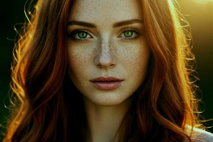 Lillian, 27, a auburn green-eyed mediterranean companion based in Quievrain. Offering Travel Companion, GFE, Overnight, Domination. Available for incall and ...