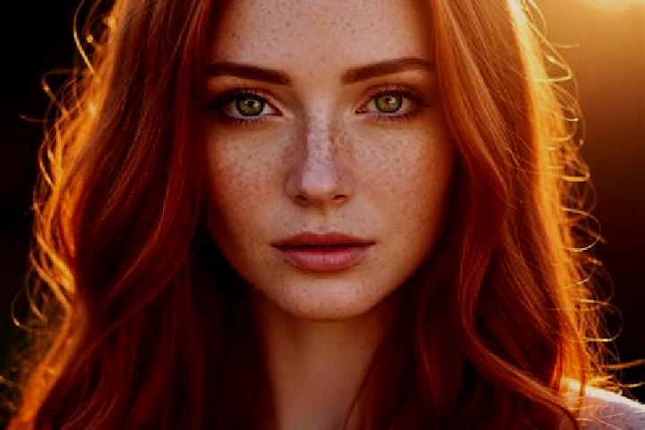 Lillian, 27, a auburn green-eyed middle eastern companion based in Dammartin-en-Serve. Offering OWO, BDSM, Massage. Available for incall and outcall, day and...