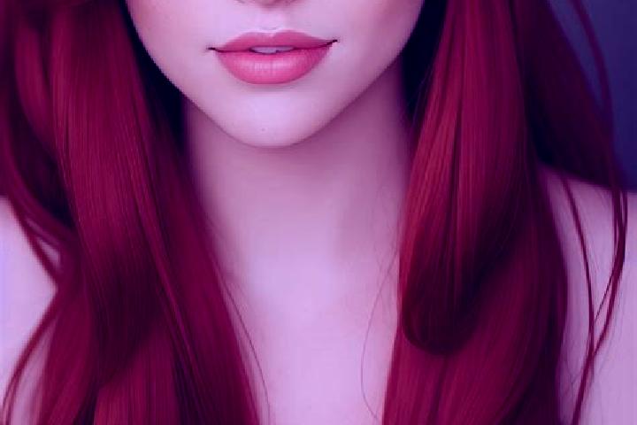 Lillian, 27, a auburn grey-eyed asian companion based in Saucillo. Offering Domination, Travel Companion, GFE, Duos, Fetish. Available for incall and outcall...