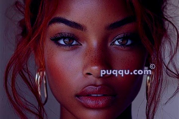 Lillian, 27, a auburn hazel-eyed ebony companion based in Wenlan. Offering Duos, Tantra, CIM, A-Level, Dinner Date. Available for incall and outcall, overnig...