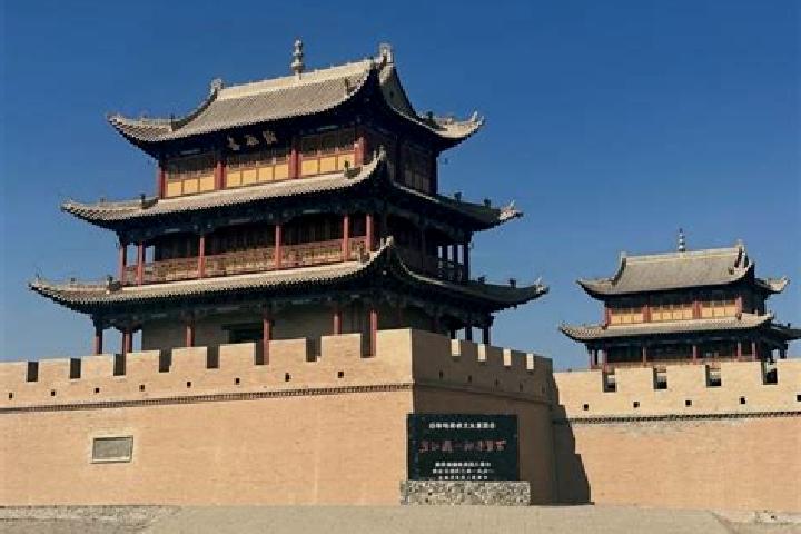 Lillian, 27, a black amber-eyed caucasian companion based in Jiayuguan. Offering A-Level, Girlfriend Experience, OWO, Striptease. Available for incall and ou...