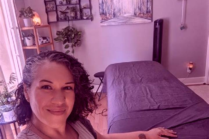 Lillian, 27, a black amber-eyed latina companion based in Moineville. Offering 69, Striptease, Massage. Available for incall and outcall, overnight bookings ...