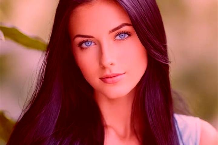 Lillian, 27, a black blue-eyed asian companion based in Clanita. Offering A-Level, Travel Companion, CIM. Available for incall and outcall, day and evening d...
