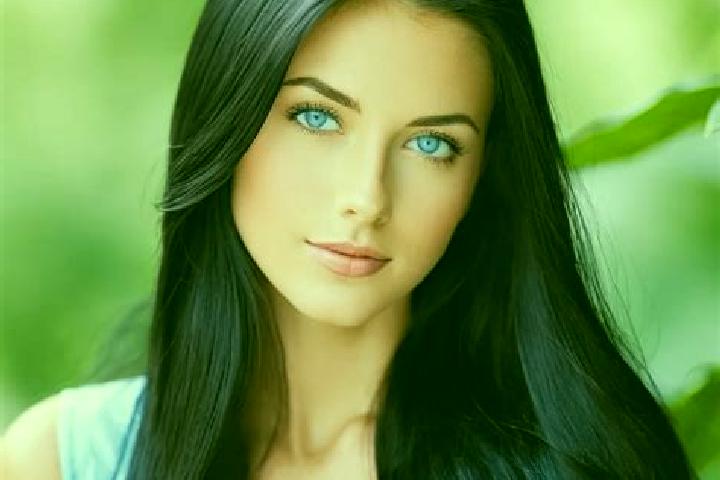 Lillian, 27, a black blue-eyed mediterranean companion based in Wudun. Offering A-Level, Couples, GFE, CIM, Dinner Date. Available for incall and outcall, da...