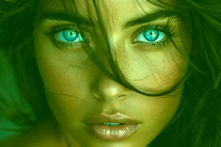 Lillian, 27, a black blue-eyed middle eastern companion based in Krems Zwei. Offering Party Girl, Girlfriend Experience, Tantra, Duos. Available for incall a...