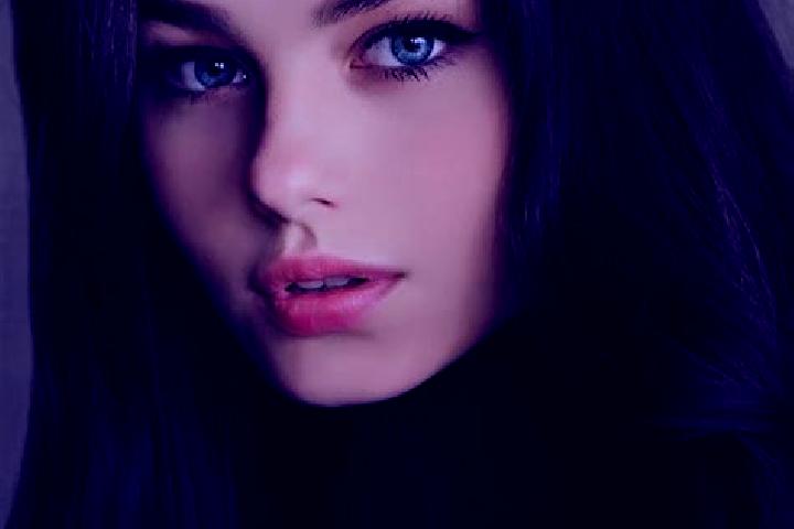 Lillian, 27, a black blue-eyed slavic companion based in Murici. Offering Party Girl, OWO, Dinner Date, Erotic Massage. Available for incall and outcall, day...