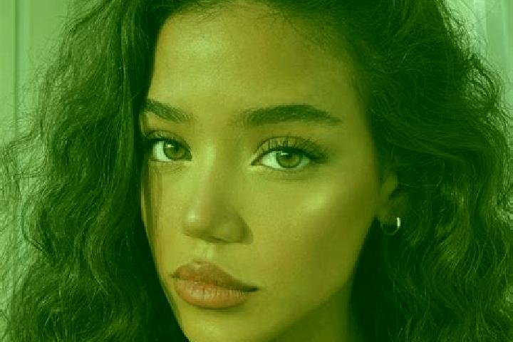 Lillian, 27, a black brown-eyed caribbean companion based in Kotlin. Offering Party Girl, Overnight, Domination, CIM. Available for incall and outcall, overn...
