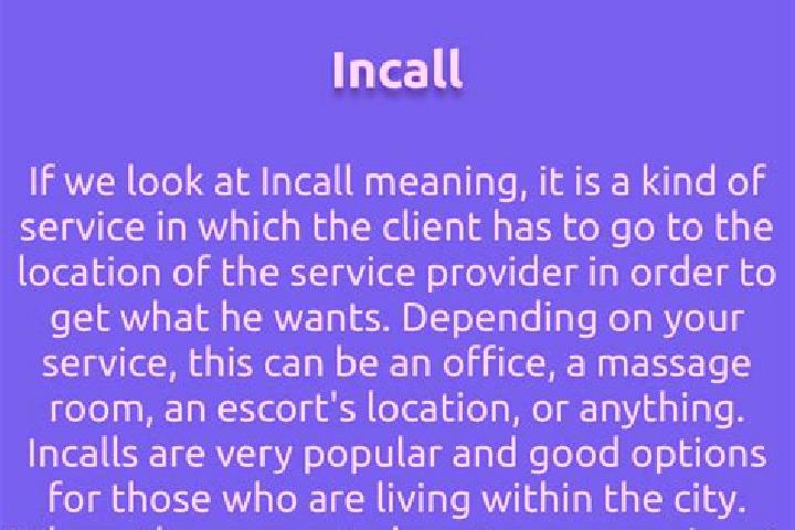 Lillian, 27, a black brown-eyed caucasian companion based in Hythe. Offering Couples, Erotic Massage, CIM. Available for incall and outcall, day and evening ...
