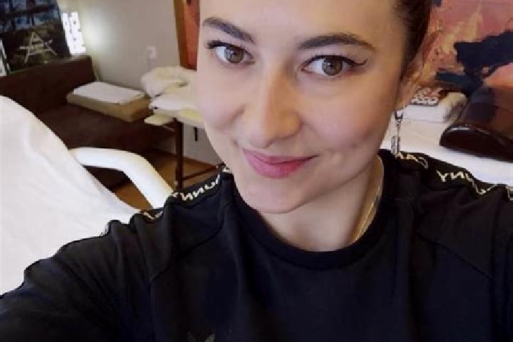 Lillian, 27, a black dark-eyed mediterranean companion based in Ezy-sur-Eure. Offering CIM, Party Girl, Roleplay, Striptease. Available for incall and outcal...