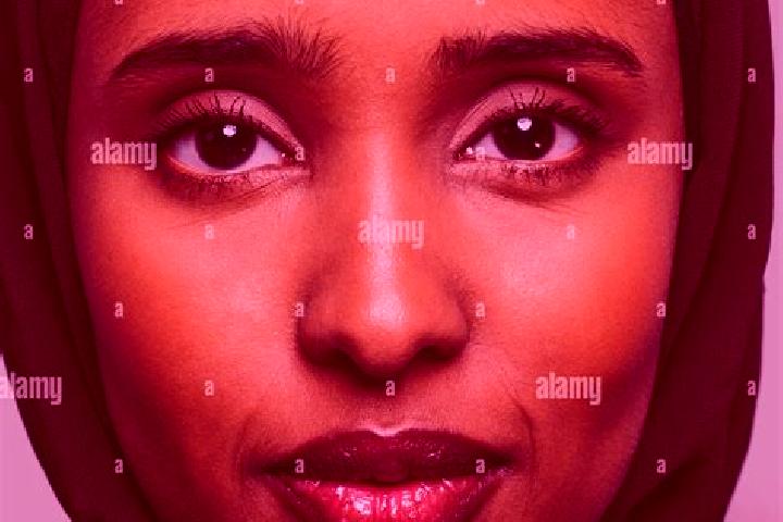 Lillian, 27, a black dark-eyed middle eastern companion based in Maitinez. Offering Dinner Date, Roleplay, Striptease. Available for incall and outcall, day ...