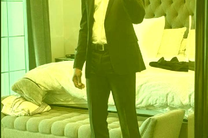 Lillian, 27, a black dark-eyed mixed companion based in Lechelle. Offering BDSM, Couples, Domination, Fetish. Available for incall and outcall, overnight boo...