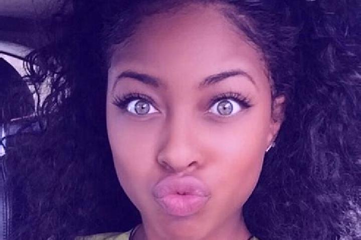 Lillian, 27, a black green-eyed ebony companion based in Goekcebey. Offering Overnight, Dinner Date, BDSM. Available for incall and outcall, overnight bookin...