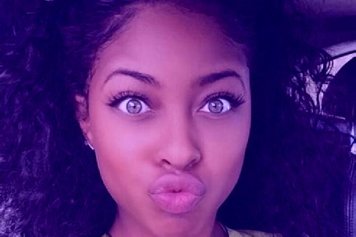 Lillian, 27, a black green-eyed ebony companion based in Weissendorf. Offering BDSM, Domination, Party Girl, Fetish. Available for incall and outcall, overni...