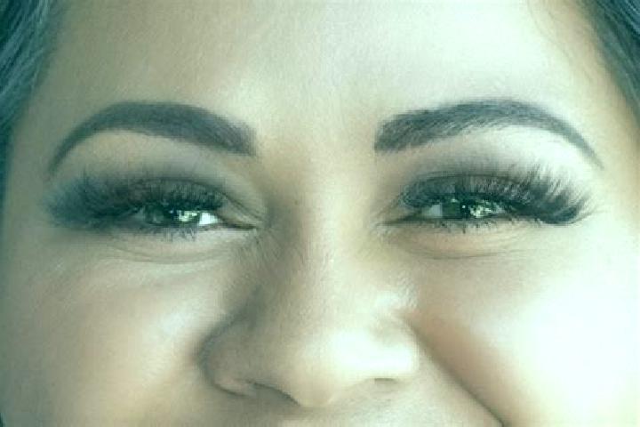 Lillian, 27, a black green-eyed latina companion based in Xoxonacatla. Offering A-Level, Overnight, Striptease. Available for incall and outcall, overnight b...