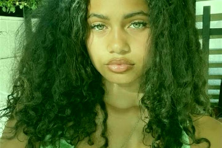 Lillian, 27, a black green-eyed mixed companion based in Morombe. Offering Domination, Roleplay, Travel Companion, Massage. Available for incall and outcall,...