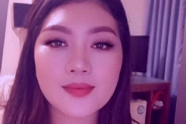 Lillian, 27, a black grey-eyed asian companion based in Mala Zubivshchyna. Offering A-Level, Roleplay, Domination. Available for incall and outcall, day and ...