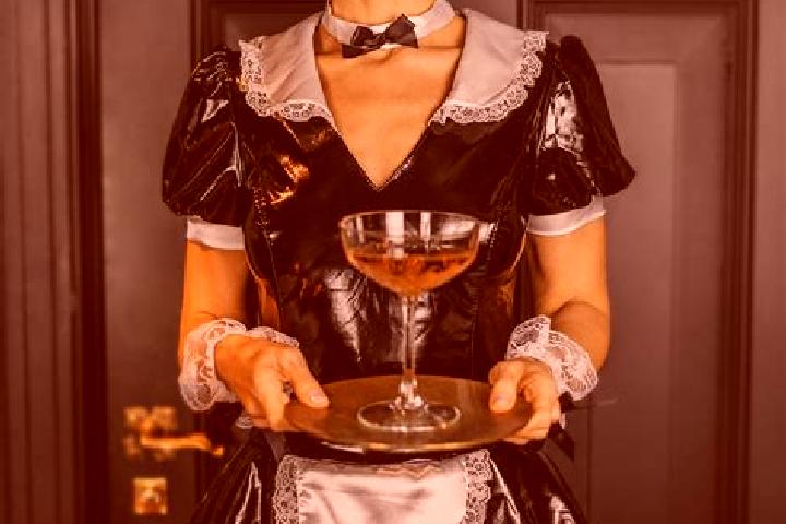 Lillian, 27, a black grey-eyed caribbean companion based in Paragonah. Offering BDSM, Dinner Date, Massage, Girlfriend Experience, Travel Companion. Availabl...