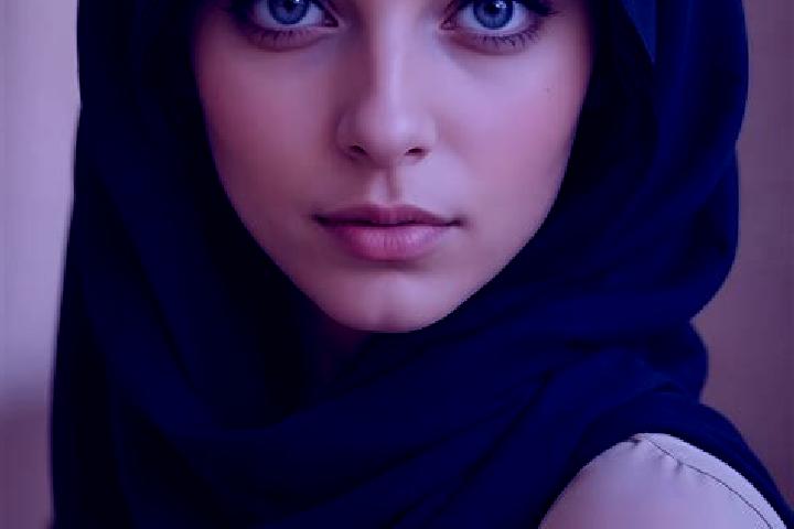 Lillian, 27, a black grey-eyed middle eastern companion based in Orinoco A. Offering Prostate Massage, Travel Companion, GFE. Available for incall and outcal...