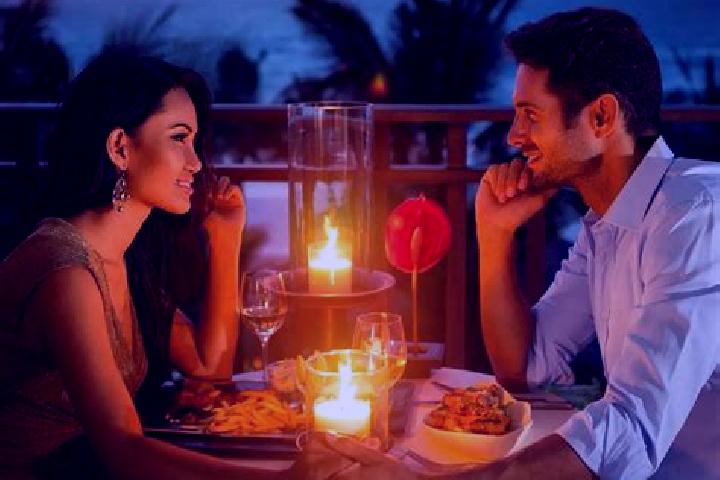 Lillian, 27, a black hazel-eyed asian companion based in Riachao. Offering Overnight, CIM, Couples, Dinner Date. Available for incall and outcall, day and ev...