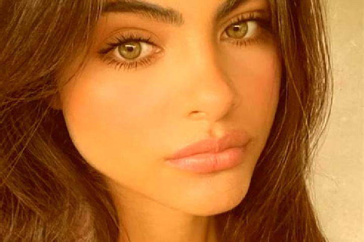 Lillian, 27, a black hazel-eyed caribbean companion based in Etruria. Offering Fetish, A-Level, Girlfriend Experience. Available for incall and outcall, over...