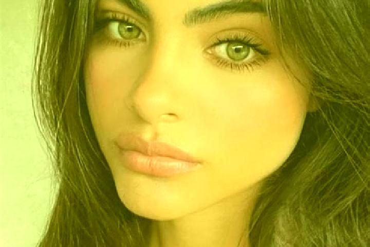 Lillian, 27, a black hazel-eyed ebony companion based in Firuzan. Offering Deep French Kissing, Roleplay, Couples, OWO. Available for incall and outcall, day...