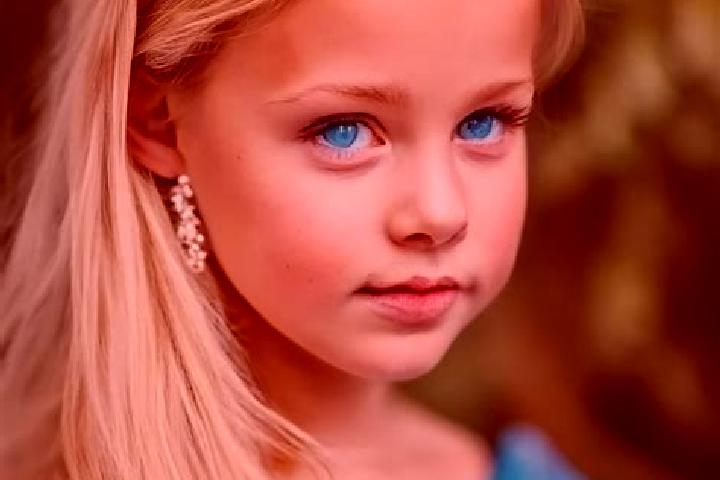 Lillian, 27, a blonde blue-eyed caribbean companion based in Ar Ramadin. Offering BDSM, Tantra, 69, CIM, Couples. Available for incall and outcall, overnight...