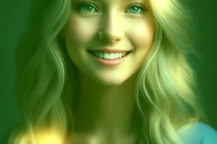 Lillian, 27, a blonde blue-eyed indian companion based in Muang Xon. Offering GFE, A-Level, Fetish, Travel Companion, Dinner Date. Available for incall and o...