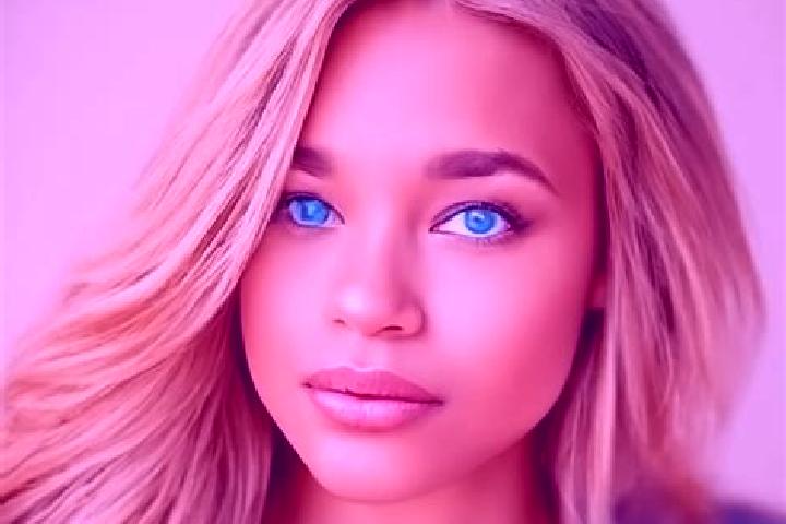 Lillian, 27, a blonde blue-eyed latina companion based in Avdzaga. Offering Striptease, OWO, Erotic Massage. Available for incall and outcall, overnight book...