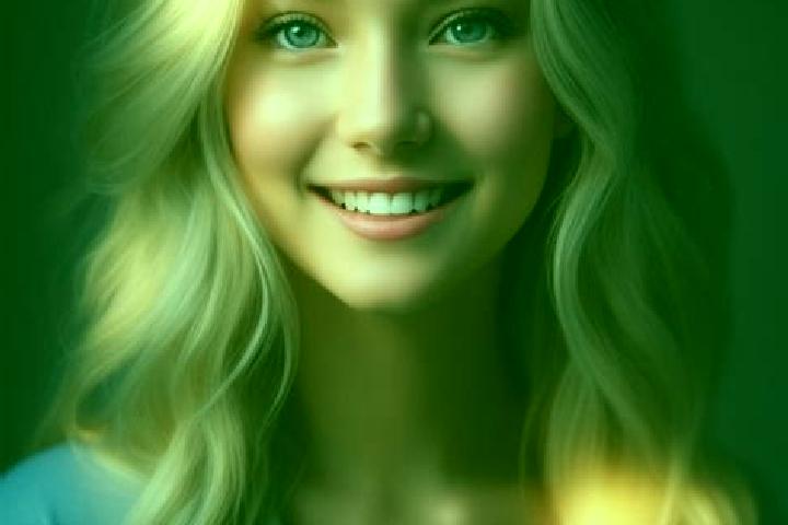 Lillian, 27, a blonde blue-eyed mixed companion based in Lowyn. Offering Domination, Striptease, Prostate Massage. Available for incall and outcall, overnigh...