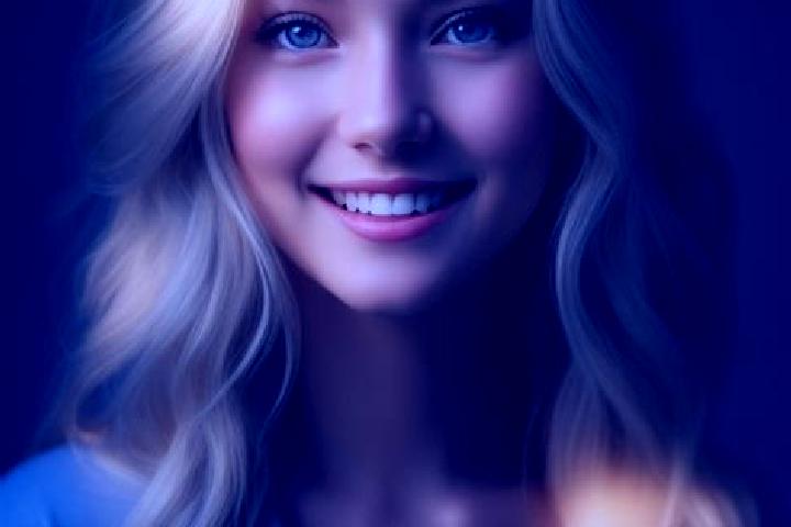 Lillian, 27, a blonde blue-eyed mixed companion based in San Sebastian. Offering Party Girl, Girlfriend Experience, Couples, A-Level. Available for incall an...