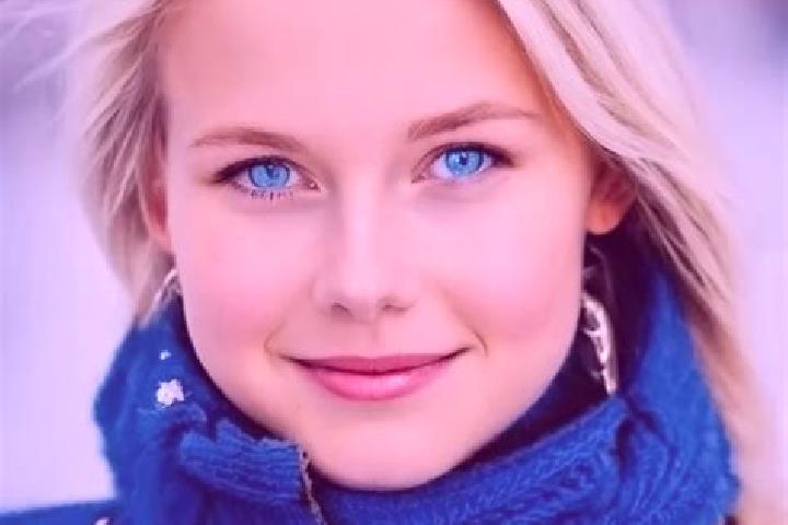 Lillian, 27, a blonde blue-eyed slavic companion based in Permet. Offering Erotic Massage, Roleplay, Duos. Available for incall and outcall, day and evening ...