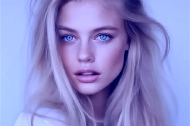 Lillian, 27, a blonde brown-eyed slavic companion based in Taviran. Offering Tantra, Massage, Striptease, A-Level. Available for incall and outcall, day and ...
