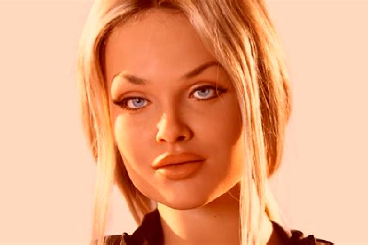 Lillian, 27, a blonde dark-eyed indian companion based in Bogandinskiy. Offering Dinner Date, Travel Companion, GFE, 69, Striptease. Available for incall and...