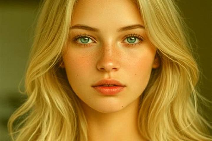 Lillian, 27, a blonde dark-eyed mediterranean companion based in Roncoleva. Offering A-Level, Roleplay, Girlfriend Experience. Available for incall and outca...