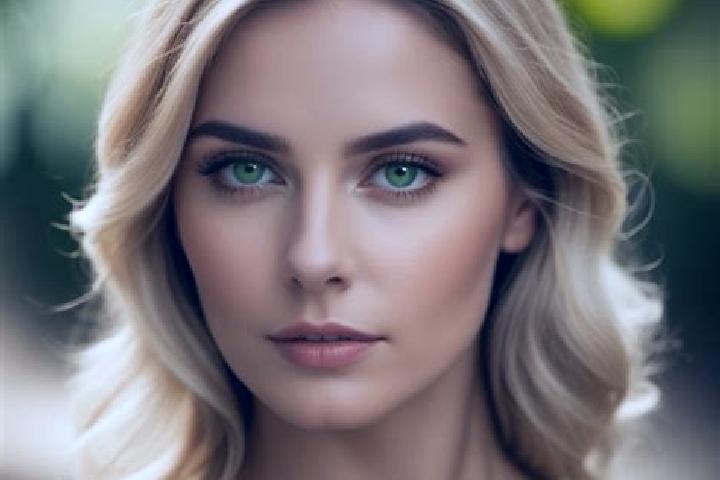 Lillian, 27, a blonde green-eyed caribbean companion based in El Venado. Offering CIM, Couples, Prostate Massage. Available for incall and outcall, day and e...