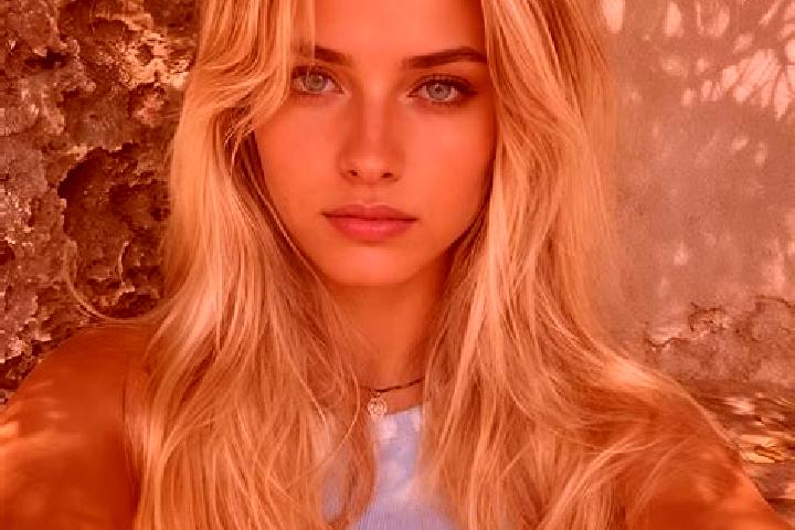 Lillian, 27, a blonde green-eyed caribbean companion based in Lacombe. Offering A-Level, Deep French Kissing, Travel Companion. Available for incall and outc...