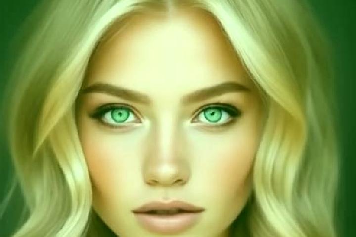 Lillian, 27, a blonde grey-eyed indian companion based in Sireuil. Offering Erotic Massage, Massage, Overnight, BDSM. Available for incall and outcall, day a...