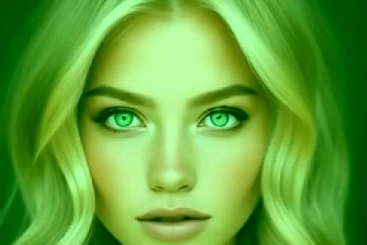 Lillian, 27, a blonde hazel-eyed caucasian companion based in Merewether Heights. Offering Travel Companion, Prostate Massage, Roleplay, Dinner Date. Availab...