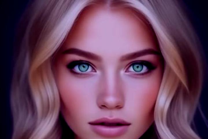Lillian, 27, a blonde hazel-eyed latina companion based in Hunter. Offering Travel Companion, Duos, Prostate Massage. Available for incall and outcall, overn...