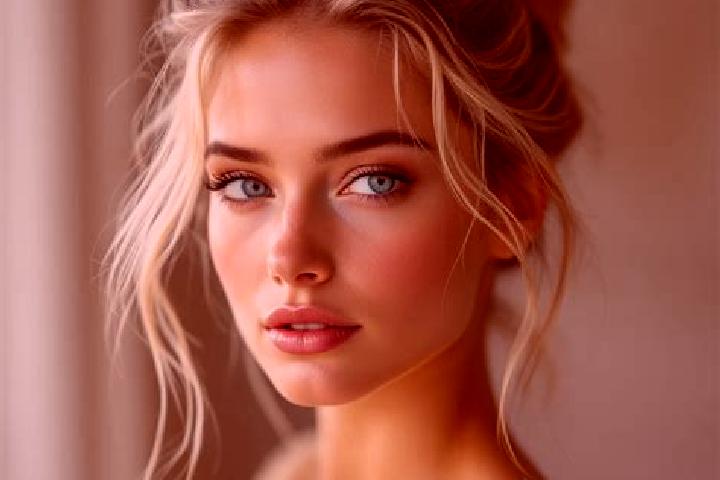 Lillian, 27, a blonde hazel-eyed slavic companion based in Kouame-Dari. Offering Striptease, Party Girl, GFE. Available for incall and outcall, overnight boo...