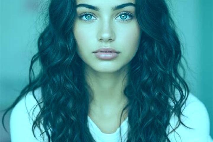 Lillian, 27, a brunette amber-eyed mediterranean companion based in Neerbeek. Offering Overnight, GFE, BDSM, Erotic Massage, Tantra. Available for incall and...