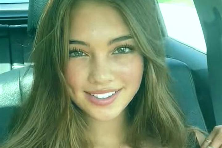 Lillian, 27, a brunette brown-eyed asian companion based in Al Jurf. Offering BDSM, GFE, Travel Companion. Available for incall and outcall, day and evening ...